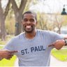 melvincarter3's profile picture. Proud dad & husband; runner of sidewalks; weekend woodworker; Mayor of Saint Paul, Minnesota.