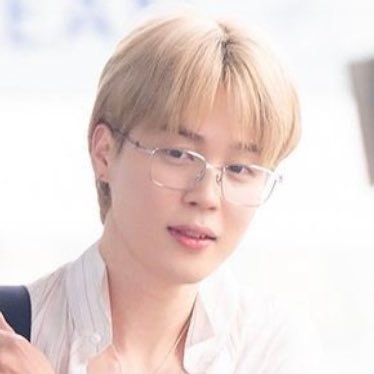 ͏ ͏ ͏ ͏ ͏ ͏ ͏ ͏ ͏ ͏ ͏ ͏ ͏ ͏ ͏ ͏ ͏ ͏ life goes on ೨౿ vmin soul