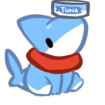 FamilyGome92690's profile picture. 