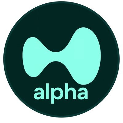 HyperliqAlpha's profile picture. Guides, insights, and news about Hyperliquid ๐ | Learn, trade smarter & explore DeFi. Join HL using https://t.co/2Ktz9S2NNz to earn 4% discount.