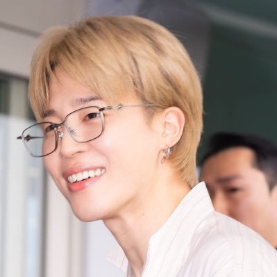 ingowself's profile picture. peru es contraseña