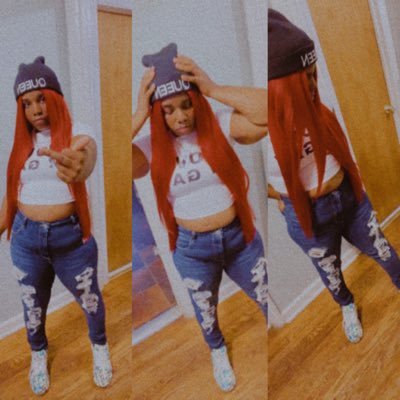 IM LOT OF YOU HOES NIGHTMARE *Murder Tiinkk Wrote* 🏳️🌈 𝑌𝑜𝑢 𝑎𝑟𝑒 𝑒𝑛𝑜𝑢𝑔ℎ, 𝑎𝑙𝑤𝑎𝑦𝑠 ᥫ᭡