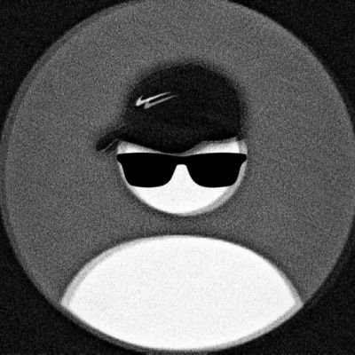 Mlkcoreano777's profile picture. 