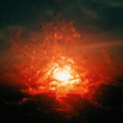 ucmecucmecucme's profile picture. 