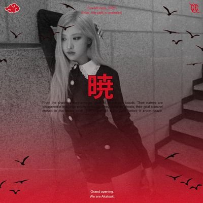 𝑹𝒐𝒍𝒆𝒑𝒍𝒂𝒚 ꒰♡ @PINKSYVENOM Golden Voice & Elegant Charm — 𝐏𝐚𝐫𝐤 𝐂𝐡𝐚𝐞-𝐲𝐨𝐮𝐧𝐠 (𝟏𝟗𝟗𝟕) 🐿️