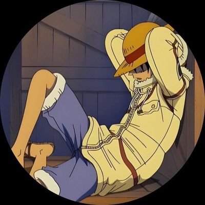 Am_Dezicrypt's profile picture. Pegged To Web3 & Ai || Community Manager/Builder || Content Creator || Infecting the world with passion for Web3 & AI ∆.