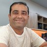 AntrixShah's profile picture. SEO Analyst at Consumer Sketch | Formerly SEO Executive at Byteweb, Document Editor & Client Executive at Rockers Technologies