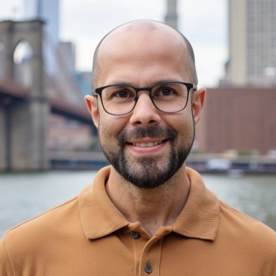 Process Improvement Enthusiast | Self-Taught Polymath | Pro Wrestling