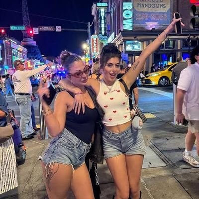 BarbaraLa35106's profile picture. 