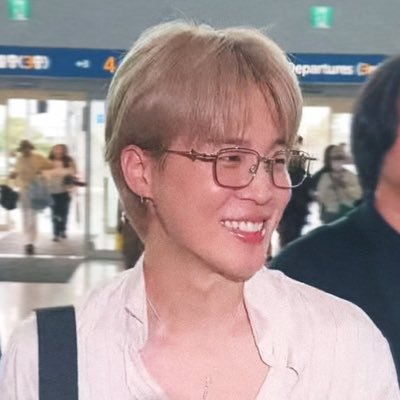 vcuthope's profile picture. young, wild and free +25