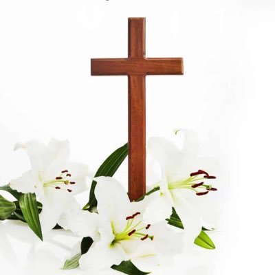 hassdang94386's profile picture. Love your neighbor as yourself ✝️