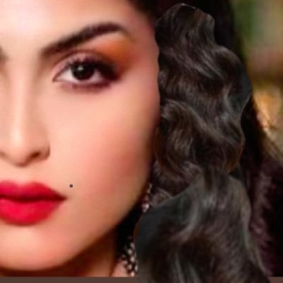 im___ward's profile picture. "ســيدة عذب القصيــد ..ووســيدة شبه الجزيره "محبّه للقصيد الجزل"