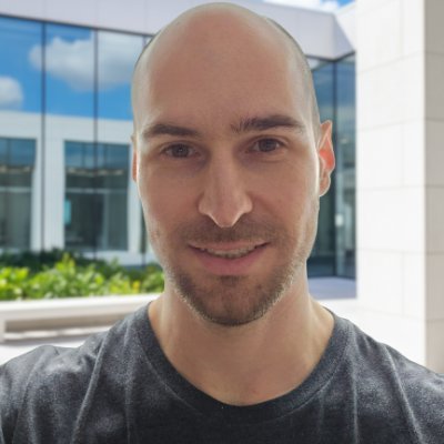 ReactLanding's profile picture. 👨‍💻 Full-stack Dev (15+ yrs)
⚡ Next.js + Tailwind CSS Landing Pages for Dev & Startups

Coming soon 👇
https://t.co/591KvUG7cr

#letsconnect #FollowBack