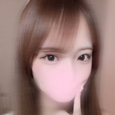 suzu_luxz's profile picture. 名古屋メンエス♥luxz