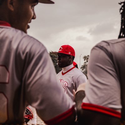 BryantCarson13's profile picture. 6’ 190 Pounds RHP/1st baseman| Plantation High School C/O 26’| Sunrise FL    email: bryantcarson311@gmail.com