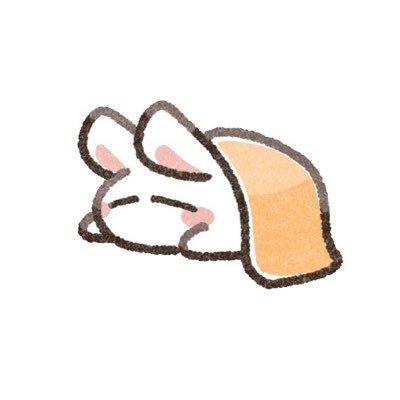 Ncmayu's profile picture. NC 21期生 🥚SNSデザイン勉強中〜
