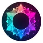 dagen_ai's profile picture. 