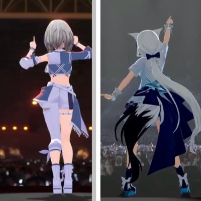 J3MKsovE9J21407's profile picture. #すこん部🌽 #白銀聖騎士団⚔️ 箱推し