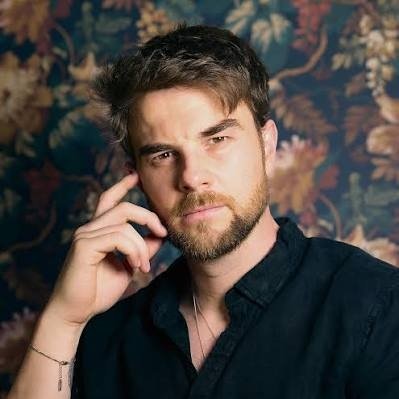 #DivineChaosAdmin | MS Ships Based on Chemistry | Headmaster of the Salvatore Boarding School | Mature Themes 21+ | Penned By #VampiricRipper | #ParodyAccount