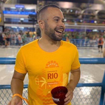 Nsoares1991's profile picture. Vão-se as paixões, fica o FLUMINENSE 🇭🇺
