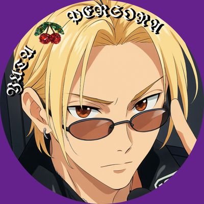 ユウタを作成しました。 All Item | エブリデイ Z/X Life!