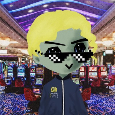 Cache_b00ty's profile picture. 