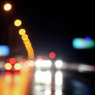 panicluisev123's profile picture. 架空のPBW『Shadow Realm』のキャラアカ！メタな話多めで背後成分強め！エロやグロは別アカで。アイコン・ヘッダー（C）エヴェリン・パニック/架空絵師様/Re:imaginary