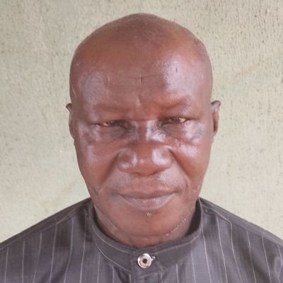 JOkusuwa61885's profile picture. 