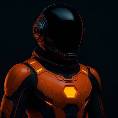 trump_cryptok's profile picture. 