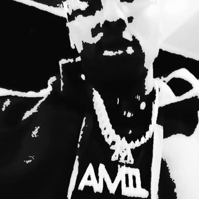 #AMIL Ambition is a lifestyle | Stay Intuned with the brand. @AMIL_Network |@AMIL_Frank | @RadioPushers | @LookhuTV
