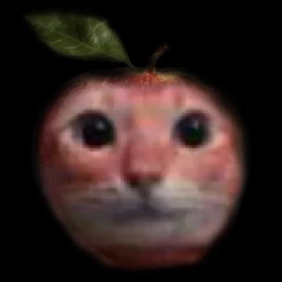 DalasQuest's profile picture. 