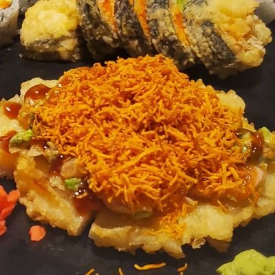 rtotheatotheii's profile picture. she/her -- ♡ @yoy1ecake ♡