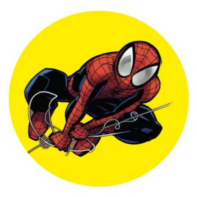 eggsomnia's profile picture. Friendly Neighborhood Certified Buffoon - I, unfortunately, have suits