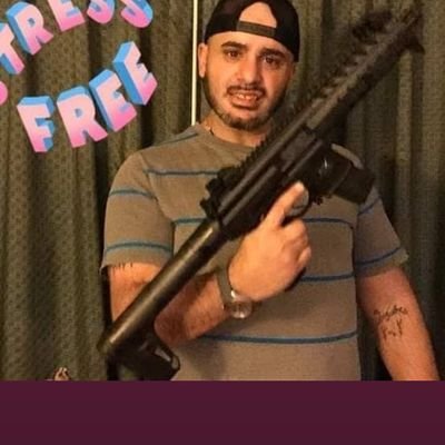 JimFarris192626's profile picture. 