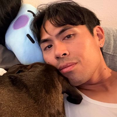 Kid Bさんのプロフィール画像