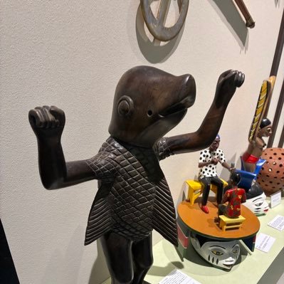 WnFXQUHTBO9982's profile picture. ヨルシカ好きです！