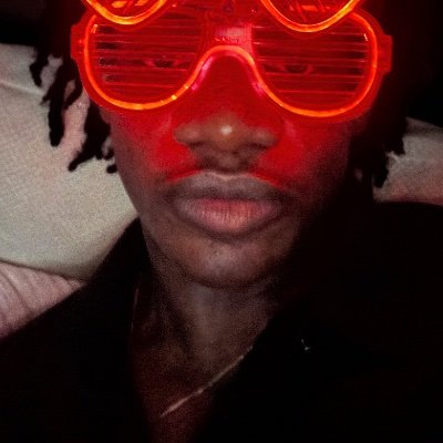 Inmyownlanefr44's profile picture. 1 2 3 4 1