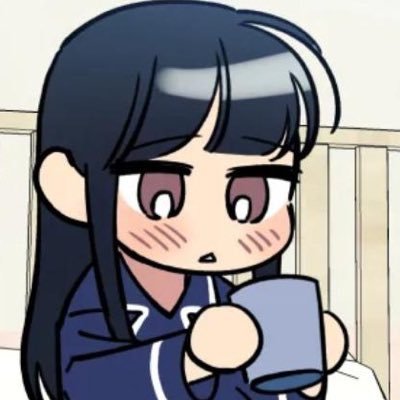 loves_ginger's profile picture. She/Her|♊️|Artist|gamer|photographer|fandom lover|collector|fav colors 💙💚|