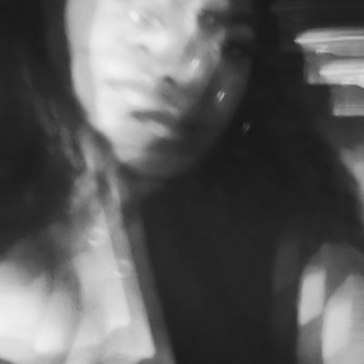 msprincesspurr's profile picture. 