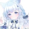 tukinekocafe's profile picture. オシャねこスイーツアクセサリーの人｜現在は店舗委託が中心です(リンクに詳細あります)｜
minne(https://t.co/D1SZTJrWH7)は休止中｜動画配信▶@sayaka_tukineko｜タグ▶#月猫Cafe