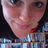 EvaBrekk's profile image