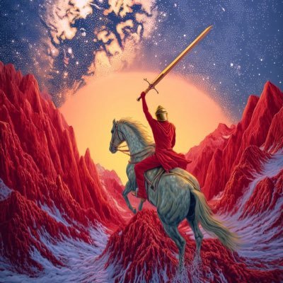 bachelor degree. Political science. research and analysis, security and military and defense, osint, AI, cyber, report, geopolitic, Québec and asia. anti woke