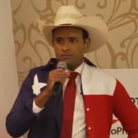 . (@mmatears) 's Twitter Profile Photo