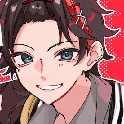 ち づ る ☁さんのプロフィール画像