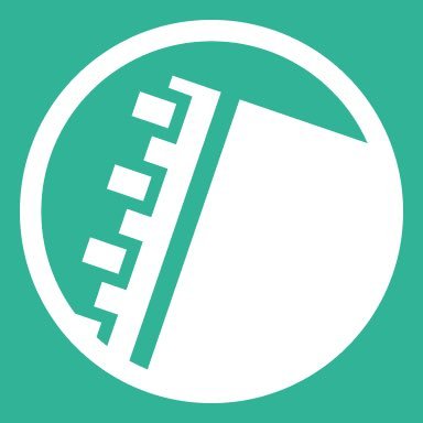 Skeb (株式会社スケブ)の公式アカウントです。
Skebの新機能やキャンペーンをお知らせします。
ご質問・お問い合わせにはお答えしておりませんのでご容赦ください。
Skeb Coinに関する情報は株式会社スケブベンチャーズ(@skeb_coin)までお問い合わせください。