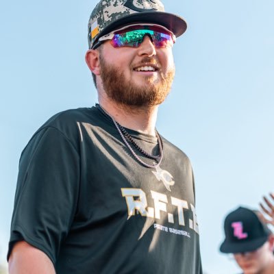 Coach Jaure Profile