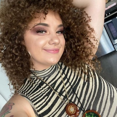 GAdigun94014's profile picture. 