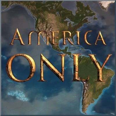 AmerikaOnly1776's profile picture. I didn't leave MAGA.  MAGA left me.  Now just preparing for when all you tards get chipped so the govt will allow you to leave your house.