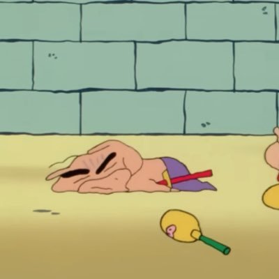 zaezaemon055's profile picture. 