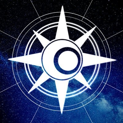 Vstella_4893's profile picture. 個人勢VTuberグループ「V stella」の公式アカウントです。 🪐現在8名魂募集中。応募フォーム→ https://t.co/9mt5wf7nqP 🪐創設者→@YouHaku3 #VstellaPROJECT